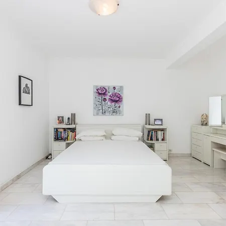 Casa Sonhos