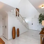 Casa Sonhos *