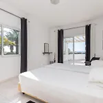 Casa Sonhos *