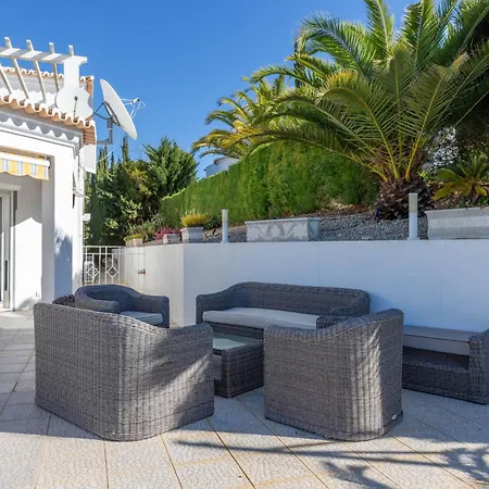 Casa Sonhos
