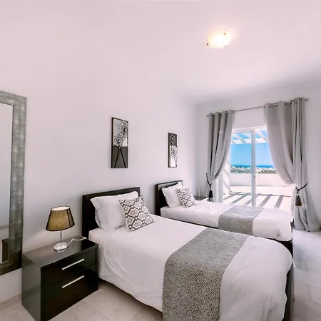 Casa Sonhos *
