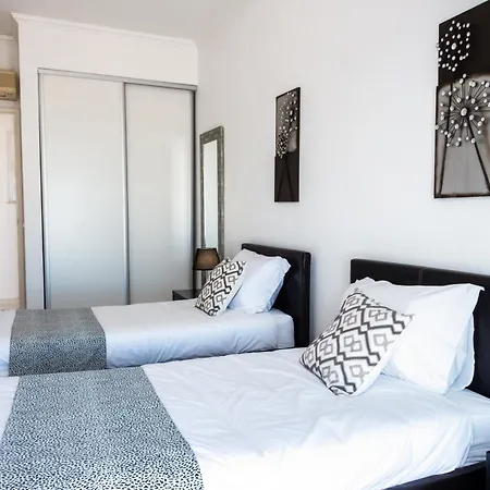 Casa Sonhos