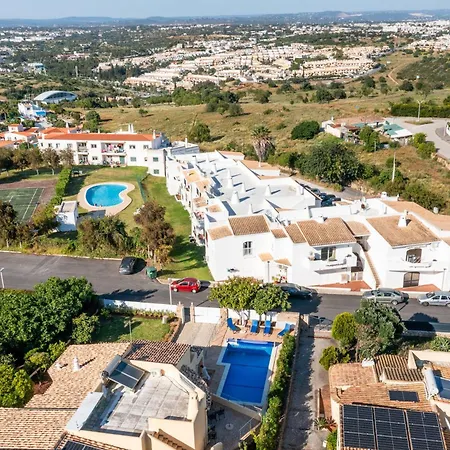 Villa Casa Sonhos *