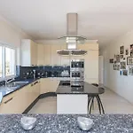 Casa Sonhos Vila