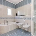 Casa Sonhos 别墅 *