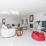 Casa Sonhos * 阿尔布费拉