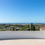 Vila Casa Sonhos *