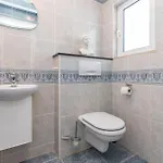 Casa Sonhos Vila