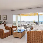 Casa Sonhos * 阿尔布费拉