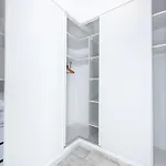 Casa Sonhos * 阿尔布费拉