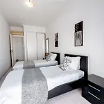 Casa Sonhos 别墅 *