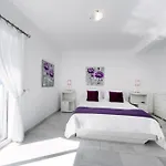 Vila Casa Sonhos *