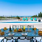 Casa Sonhos Vila
