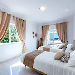 Vila Casa Sonhos