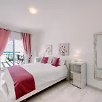 Casa Sonhos Vila *
