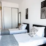 Casa Sonhos