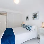 Vila Casa Sonhos