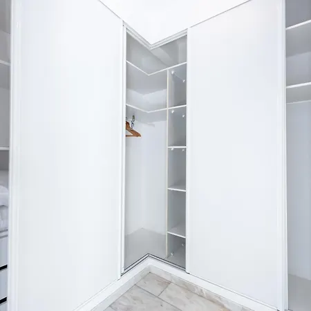 Casa Sonhos * アルブフェイラ