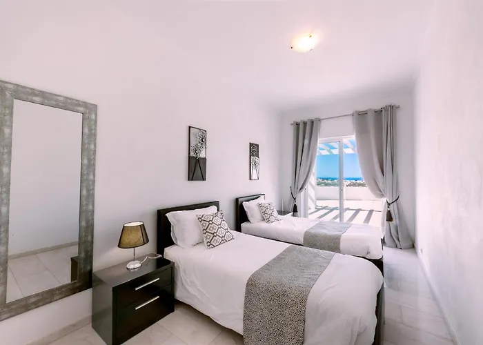 Casa Sonhos *