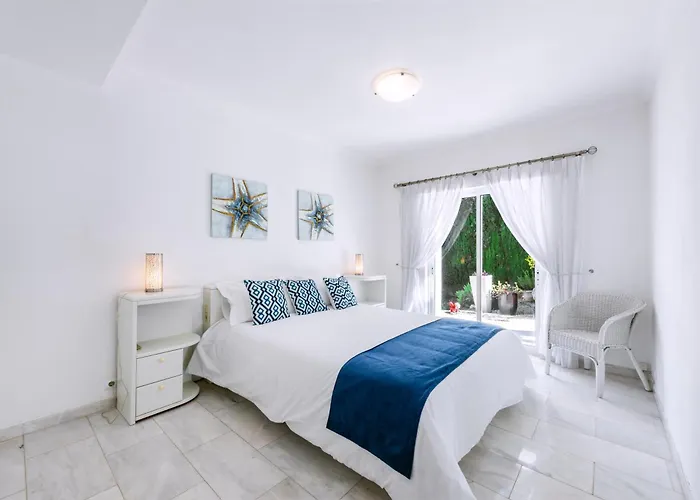 Casa Sonhos *