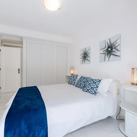 فيلة Casa Sonhos