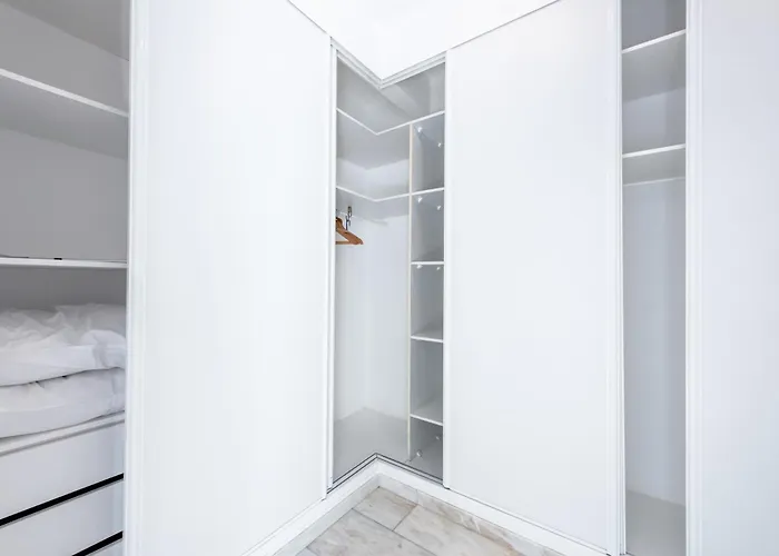 Casa Sonhos * アルブフェイラ