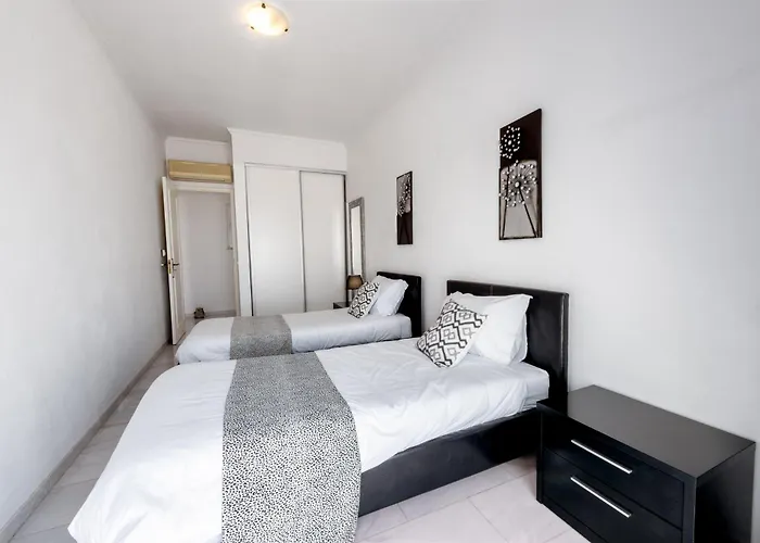 Casa Sonhos ヴィラ *