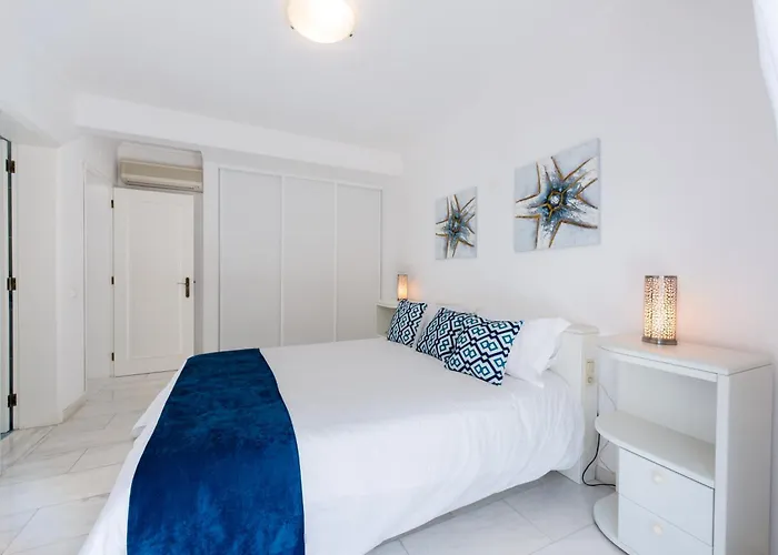 ヴィラ Casa Sonhos